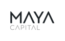 Logo Maya Capital
